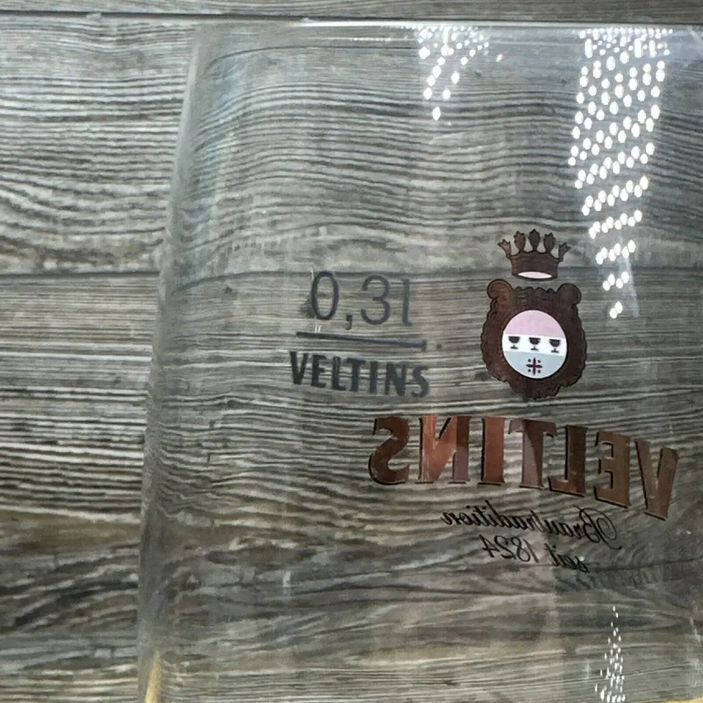 Veltins‎ 